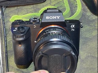 （分類：）位於 。 由 detonatar 提交（商品編號 1086400964，圖片 1）。簡介： 。