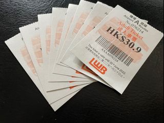 （分類：）位於 。 由 remember624 提交（商品編號 1086328816，圖片 1）。簡介： 。