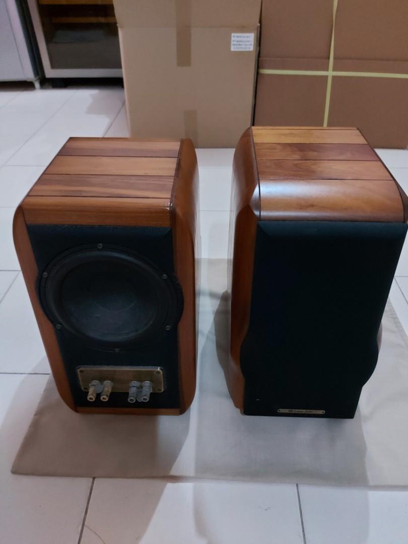 Sonus faber electa for sale on sale