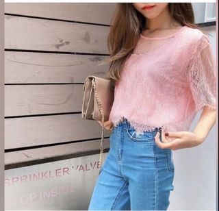 （分類：）位於 。 由 shopper.love 提交（商品編號 1086458457，圖片 1）。簡介： 。