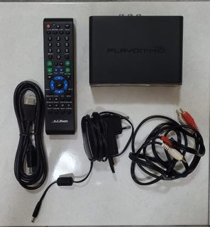 (Category: ) located in . Submitted by knucks (Listing ID 1086492359, Image 1). Description: .