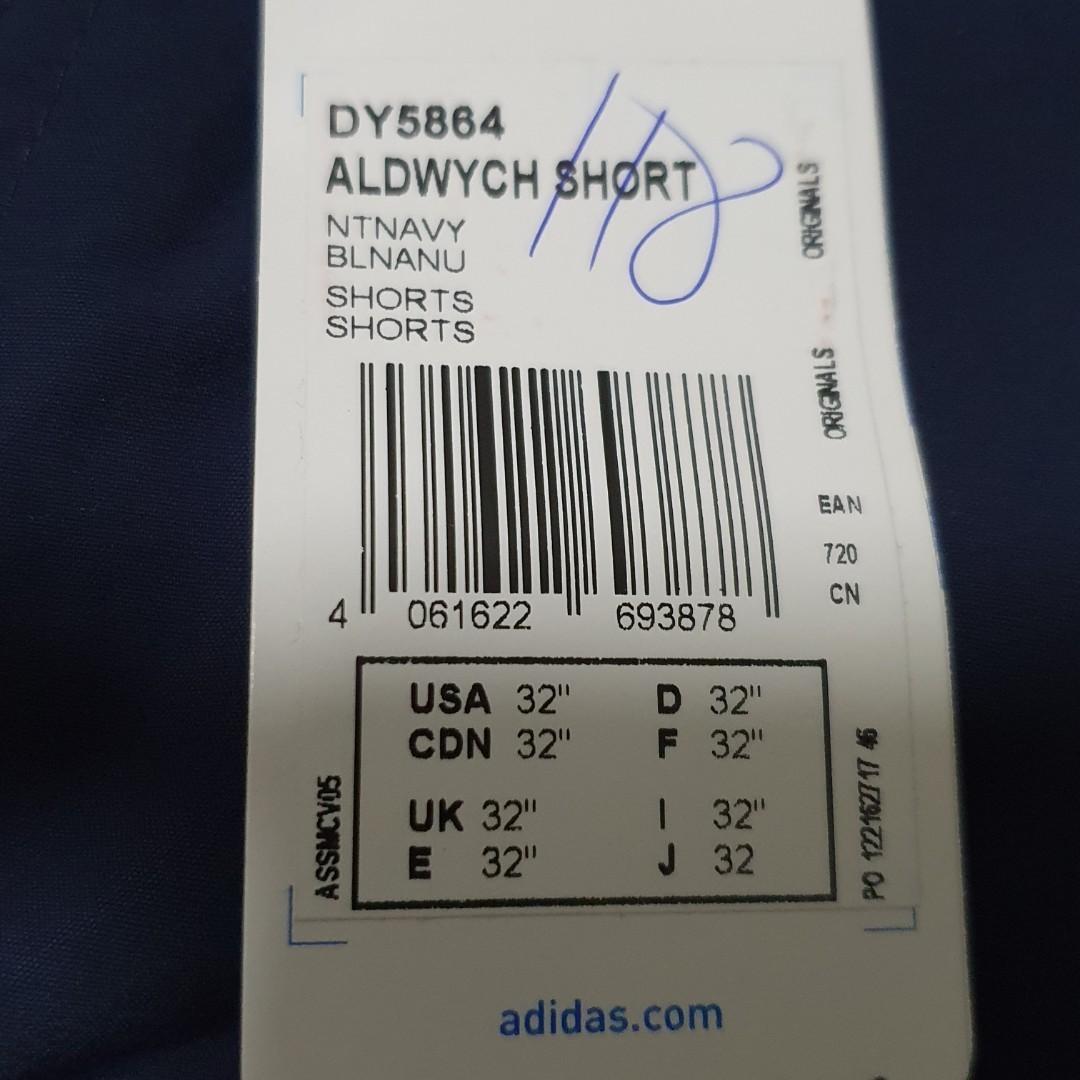Adidas dy5864 sales