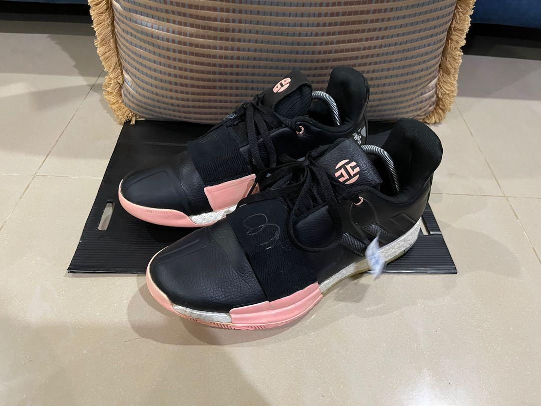 Adidas hayden v3