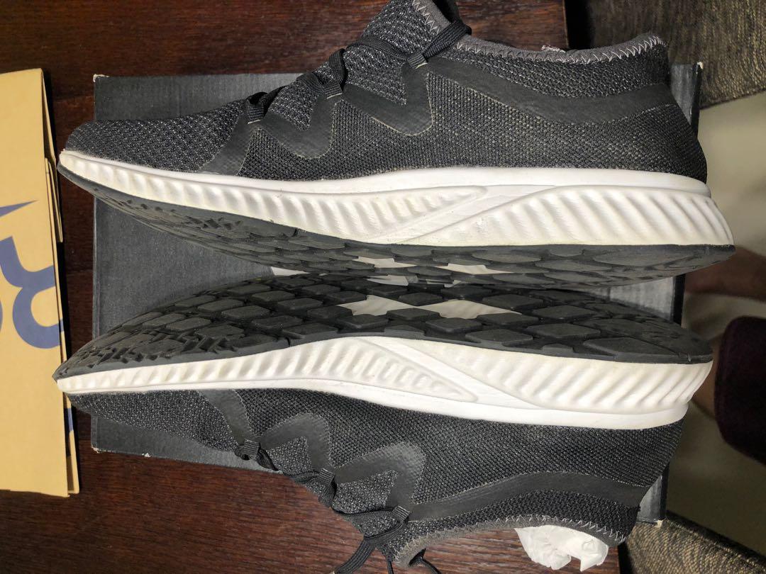 Adidas manazero review hotsell