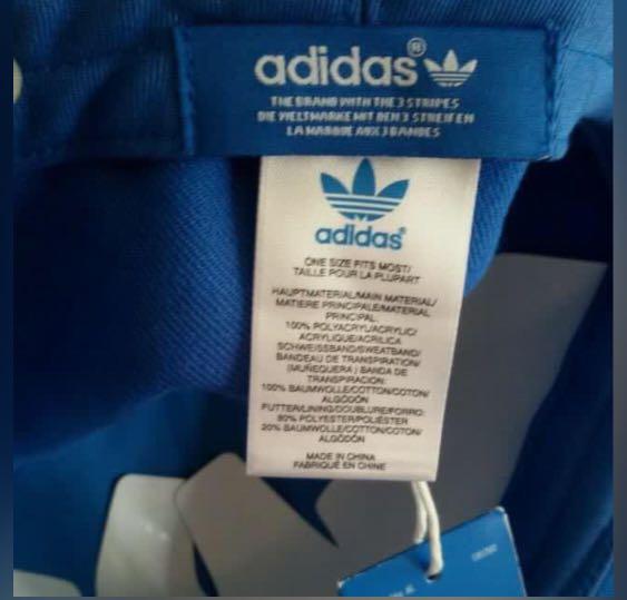 Adidas chinos originales outlet 90
