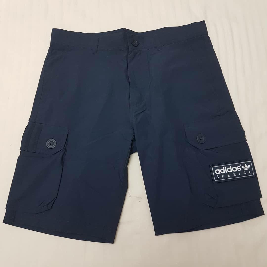 Adidas aldwych on sale