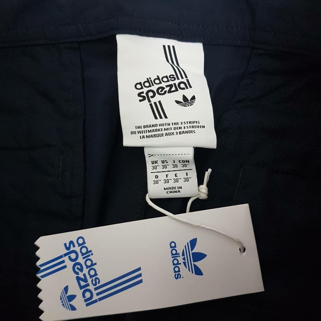 Adidas us 8 store to uk 30