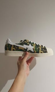 (Category: ) located in . Submitted by superbsssneakers (Listing ID 1086461946, Image 1). Description: .