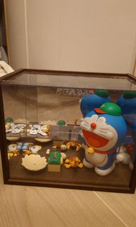 （分類：）位於 。 由 ____v_l 提交（商品編號 1086469235，圖片 1）。簡介： 。