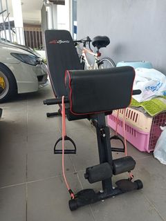 (Category: ) located in . Submitted by ziassaddiq89 (Listing ID 1086483478, Image 1). Description: .