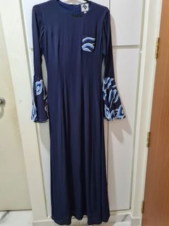 (Category: ) located in . Submitted by lovellena (Listing ID 1086479702, Image 1). Description: .
