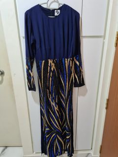 (Category: ) located in . Submitted by lovellena (Listing ID 1086480145, Image 1). Description: .