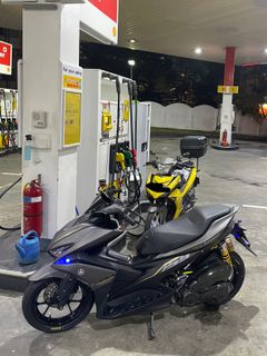 (Category: ) located in . Submitted by pasarkarat69_ (Listing ID 1086363849, Image 1). Description: .