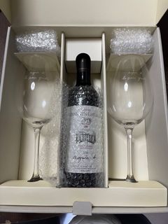 （分類：）位於 。 由 221bear 提交（商品編號 1086449614，圖片 1）。簡介： 。