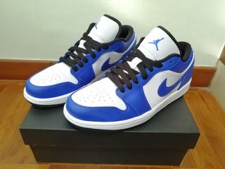 (Category: ) located in . Submitted by dosneaker (Listing ID 1086410678, Image 1). Description: .