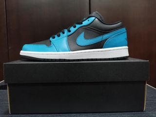 (Category: ) located in . Submitted by sneakerlogbook (Listing ID 1084362144, Image 1). Description: .