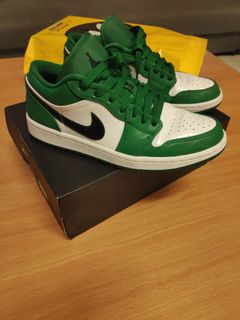 (Category: ) located in . Submitted by asj_sneaker79 (Listing ID 1086305227, Image 1). Description: .