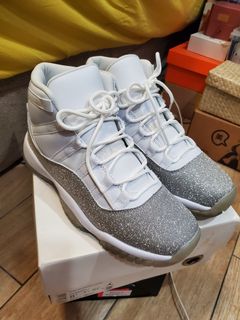 由 fancymon3 (刊登 ID 1086362811，圖片 1) 提交，位於 的 (類別：)，說明：。