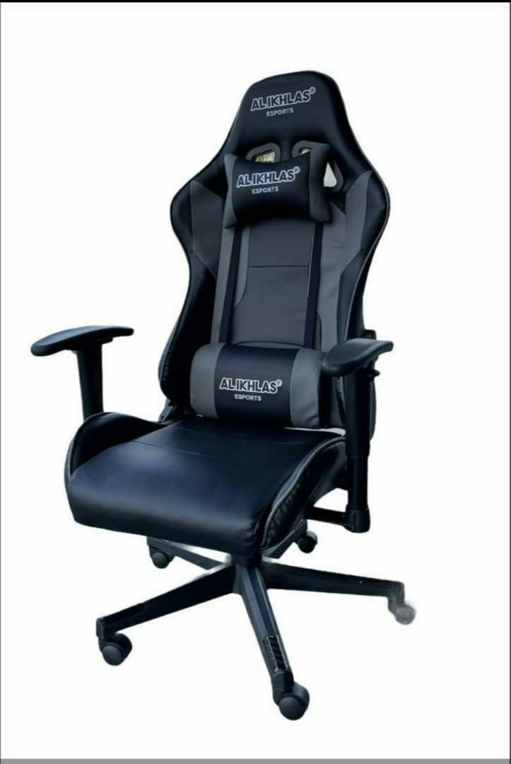 Astralis gaming 2025 chair
