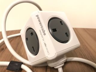 （分類：）位於 。 由 dougstar_lcm 提交（商品編號 1086353875，圖片 1）。簡介： 。