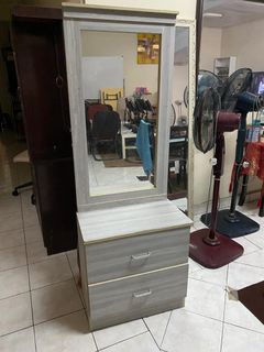 (Category: ) located in . Submitted by naiza69 (Listing ID 1086339079, Image 1). Description: .
