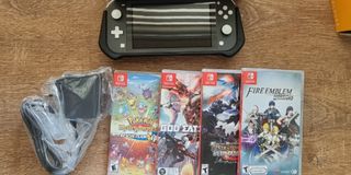 (Category: ) located in . Submitted by ahiga (Listing ID 1086360835, Image 1). Description: .