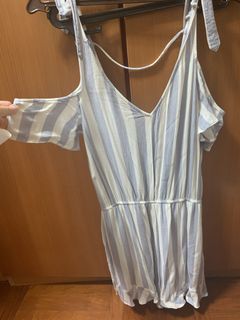 （分類：）位於 。 由 wyc114 提交（商品編號 1086483278，圖片 1）。簡介： 。