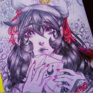 (Category: ) located in . Submitted by shypie_ (Listing ID 1086314587, Image 1). Description: .