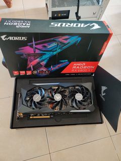 (Category: ) located in . Submitted by Hadiaimran (Listing ID 1086411448, Image 1). Description: .