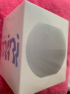 （分類：）位於 。 由 yyds88 提交（商品編號 1086434024，圖片 1）。簡介： 。