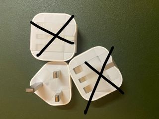 （分類：）位於 。 由 ronwho 提交（商品編號 1079945031，圖片 1）。簡介： 。