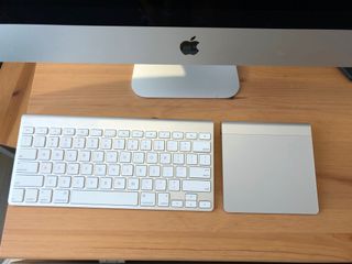 （分類：）位於 。 由 xtxim 提交（商品編號 1086404576，圖片 1）。簡介： 。