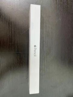 （分類：）位於 。 由 pcbuildingsecondhand06 提交（商品編號 1086341142，圖片 1）。簡介： 。