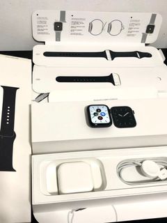 (Category: ) located in . Submitted by gadgets.heaven (Listing ID 1086465838, Image 1). Description: .