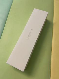 （分類：）位於 。 由 ckd321 提交（商品編號 1086505564，圖片 1）。簡介： 。