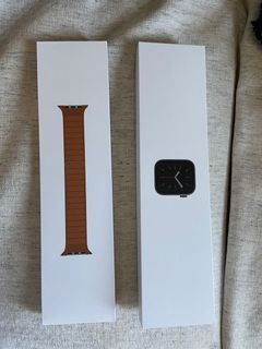 （分類：）位於 。 由 jeffhung0423 提交（商品編號 1086380568，圖片 1）。簡介： 。