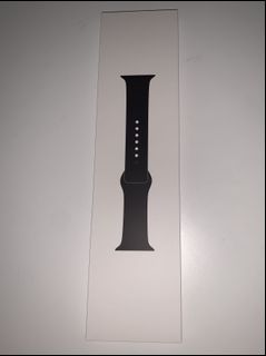 (Category: ) located in . Submitted by nicoscar (Listing ID 1086402251, Image 1). Description: .