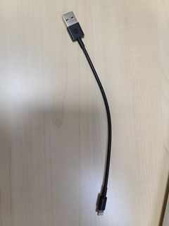 （分類：）位於 。 由 blgky 提交（商品編號 1086460128，圖片 1）。簡介： 。