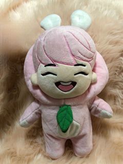 (Category: ) located in . Submitted by acetaemin (Listing ID 1086318803, Image 1). Description: .