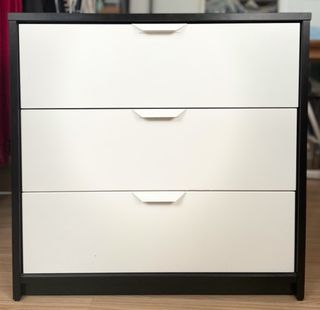 （分類：）位於 。 由 Bvrgs 提交（商品編號 1082349426，圖片 1）。簡介： 。
