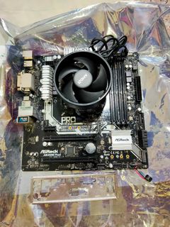 (Category: ) located in . Submitted by stg89 (Listing ID 1086385500, Image 1). Description: .