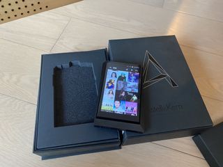 （分類：）位於 。 由 kobekkk 提交（商品編號 1086411094，圖片 1）。簡介： 。