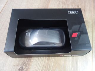 Mouse inalámbrico de alta tecnología Audi63008260730241110