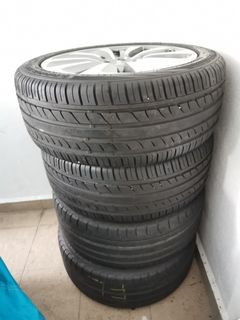 (Category: ) located in . Submitted by azim5045 (Listing ID 1086430135, Image 1). Description: .
