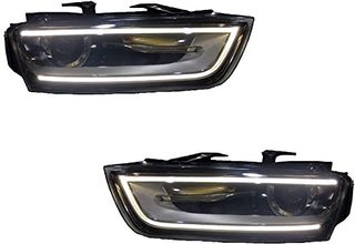 (Category: ) located in . Submitted by stayhealthy1314 (Listing ID 1086437000, Image 1). Description: .