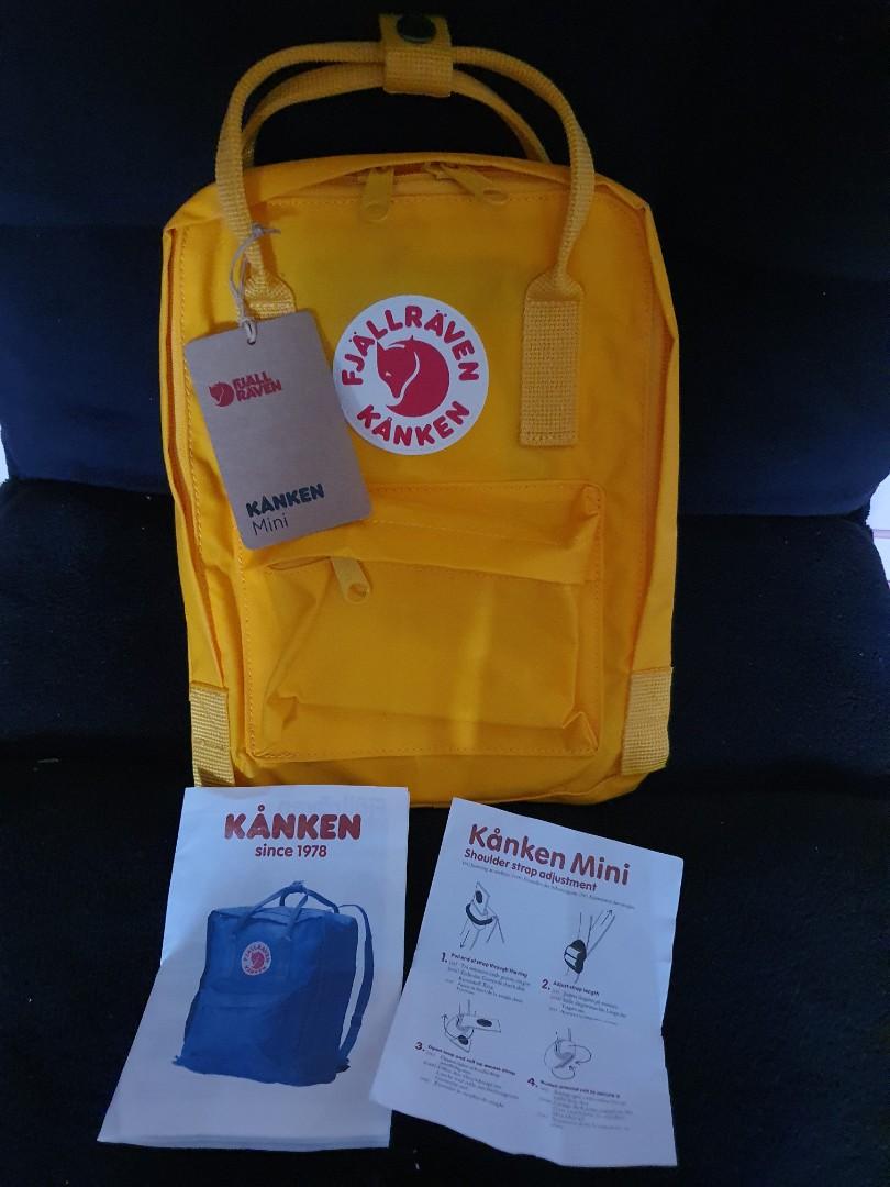 Kanken Strap Adjustment Online Store 