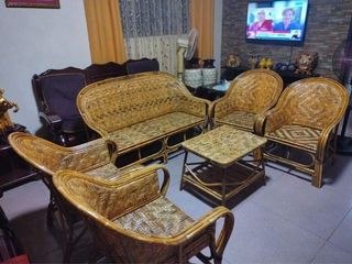 (Category: ) located in . Submitted by FLess.ph (Listing ID 1086323820, Image 1). Description: .