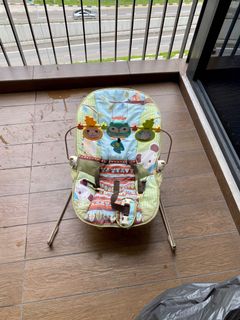 (Category: ) located in . Submitted by anje_chee (Listing ID 1086334080, Image 1). Description: .