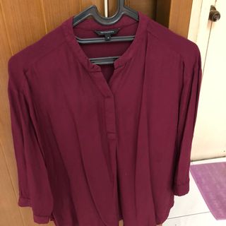 (Kategori: ) berada di . Dikirim oleh declady (ID iklan 1086321427, Gambar 1). Deskripsi: .