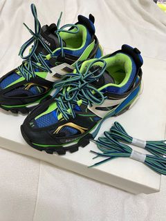 （分類：）位於 。 由 sup1012 提交（商品編號 1086373643，圖片 1）。簡介： 。